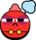 Toon Spike Pin-Angry.png
