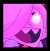 BS Icon Colette Hypercharge2.png