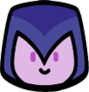 SquadBusters Icon Witch.png