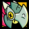 BS Icon DracoSpecial.png