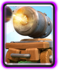 CR Card CannonCart.png