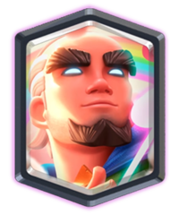 CR Card SuperMagicArcher.png