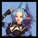 DNF Icon niwu.png
