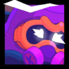BS Icon Cordelius Hypercharge2.png