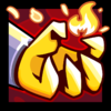 BS Icon Phoenix Crow Claw.png