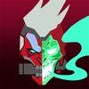 OW Icon Cyber Demon.png