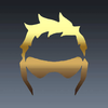 OW Soldier76 Gold Icon.png