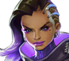OverWatch Icon Sombra.png