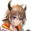 Arknights Icon Bison.png