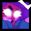 BS Icon Rosa Hypercharge2.png