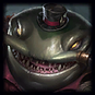 Lol tahm kench icon.png