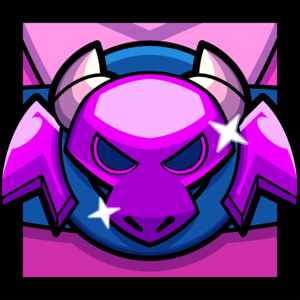 BS Icon Primo PDragon.png
