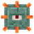 Minecraft Icon guardian.png