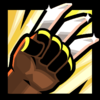 BS Icon Leopard Max.png