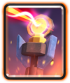 CR Card InfernoTower.png