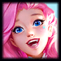 Lol seraphine icon.png