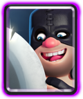 CR Card Executioner.png