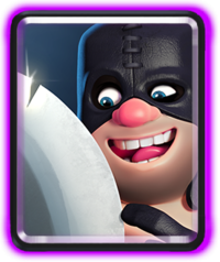CR Card Executioner.png