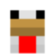 Minecraft Icon chicken.png