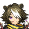 Arknights Icon Beehunter.png