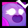 BS Icon Spike Hypercharge2.png