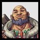 DNF Icon leinuo.png