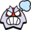 Dynamike Pin-Angry.png