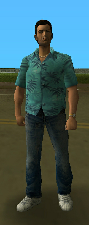 GTAVC Tommy.png