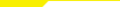 Underline yellow.svg