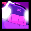 BS Icon Tick Hypercharge2.png
