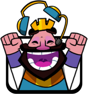 CR Emote Gamer King.png