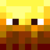 Minecraft Icon blaze.png