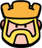 SquadBusters Icon Barbarian King.png