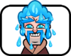 CR Emote Ice Wizard Melted.png