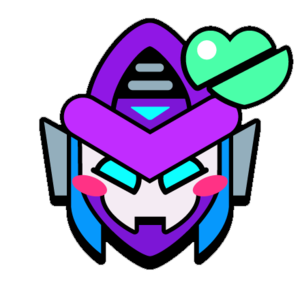 Mortis Mecha Pin-Thanks.png