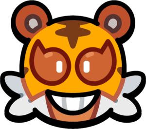 SquadBusters Icon ElTigre.png