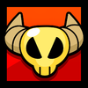 BS Icon Outlaw.png