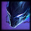 Lol nocturne icon.png