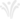 Overwatch Summer Games Logo.svg