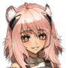 Arknights Icon Gravel.png