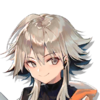 Arknights Icon Mayer.png