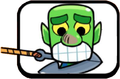 CR Emote Anchored Goblin.png