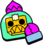 Corrupted Sprout Pin.png