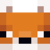 Minecraft Icon fox.png