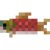 Minecraft Icon salmon.png