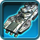 RA3 Assault Destroyer Icon.png