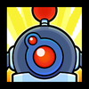 BS Icon Mini Bot.png