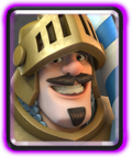 CR Card Prince.png