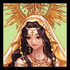 DNF Icon naima.png
