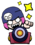 Penny Pin-Special Old.png